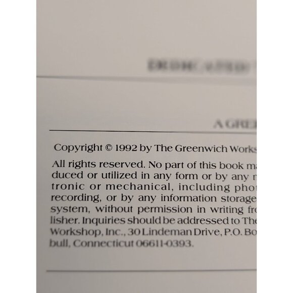 The Art Of Frank C. McCarthy Hardcover Book - Picture 9 of 16